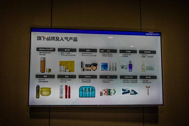 韩国旅游浪漫之行,韩国小众旅行