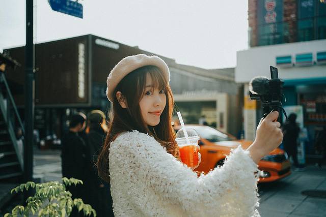 韩国旅游浪漫之行,韩国小众旅行