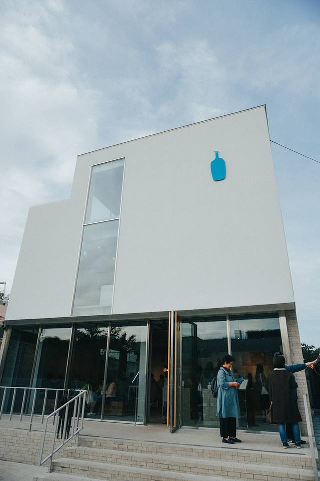 韩国旅游浪漫之行,韩国小众旅行