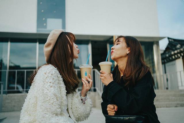 韩国旅游浪漫之行,韩国小众旅行