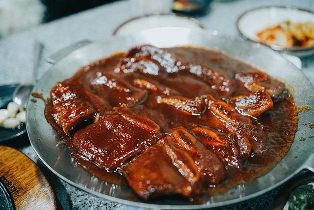 韩国旅游浪漫之行,韩国小众旅行