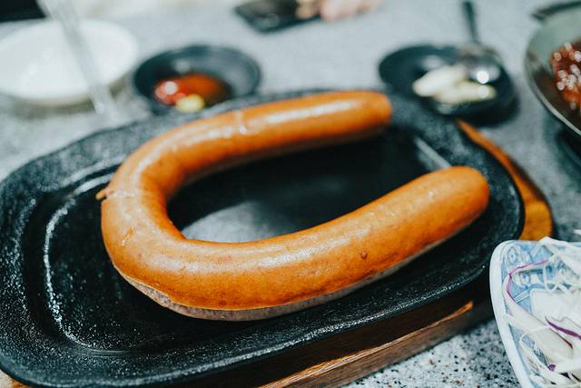 韩国旅游浪漫之行,韩国小众旅行