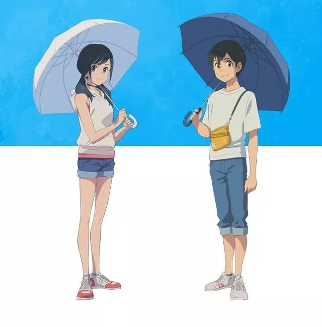 日本巫女是做什么的,现实中的日本巫女