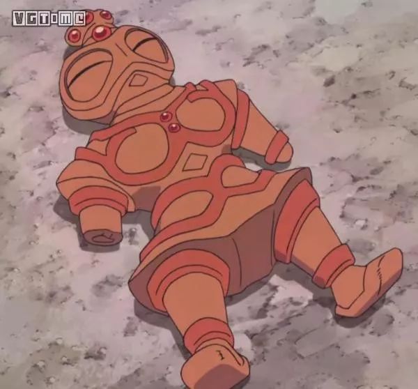 日本巫女是做什么的,现实中的日本巫女