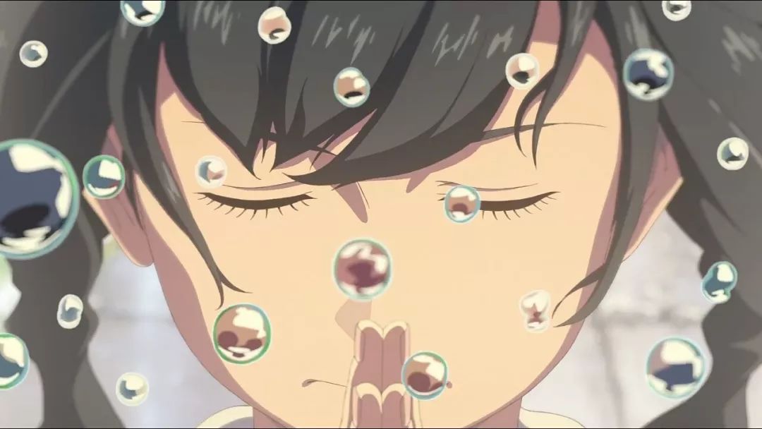 日本巫女是做什么的,现实中的日本巫女