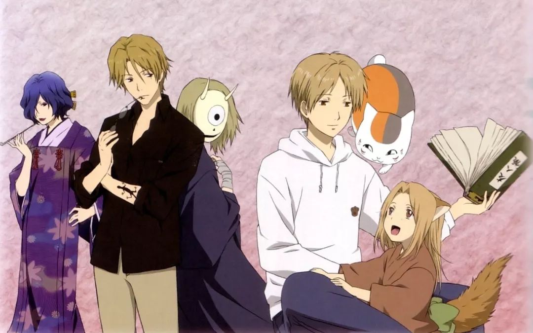 日本巫女是做什么的,现实中的日本巫女