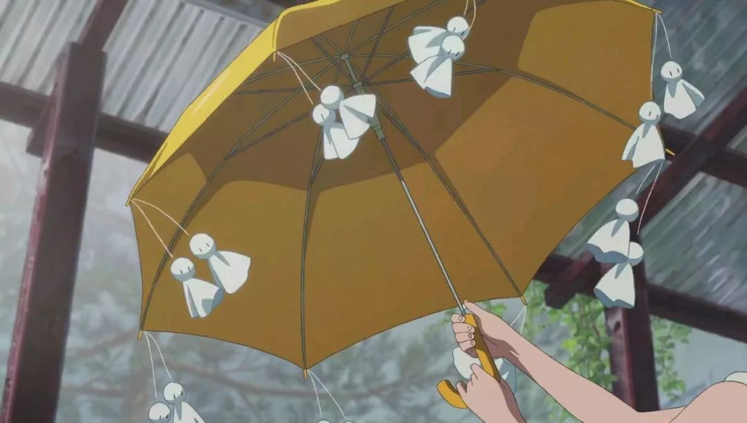 日本巫女是做什么的,现实中的日本巫女