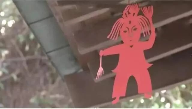 日本巫女是做什么的,现实中的日本巫女