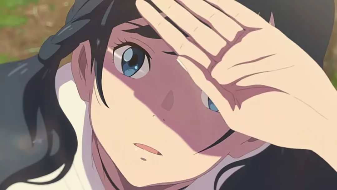 日本巫女是做什么的,现实中的日本巫女