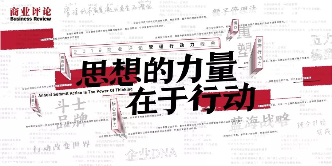 给阿迪耐克代工的加工厂,耐克阿迪都是哪里代工的