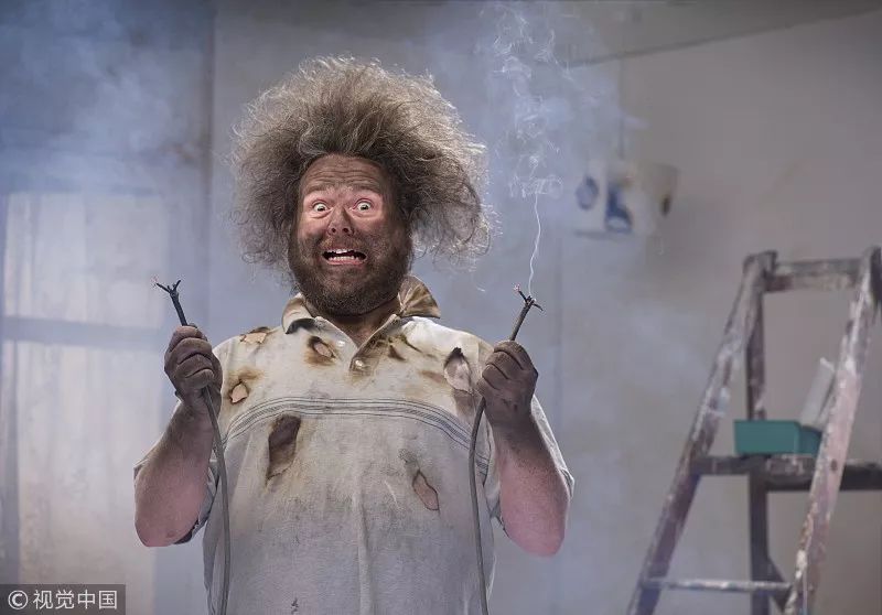 乔布斯简历大全,乔布斯简历和收入