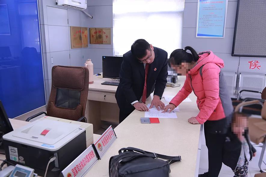 男子被撞却要承担主要责任,被撞身亡对方无力赔偿怎么办