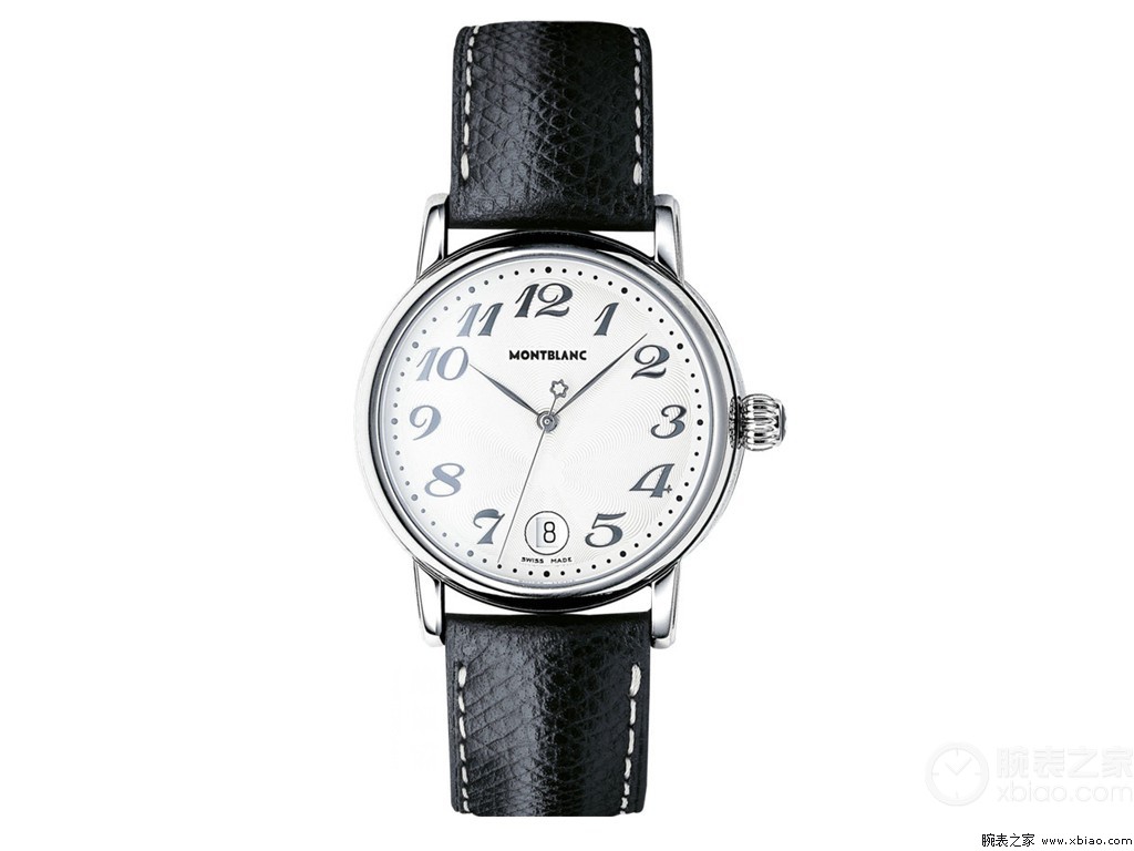 三款不到万元的女士通勤腕表推荐,比较小众轻奢一点的女表