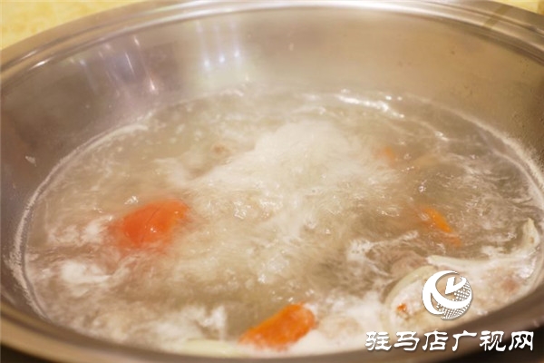 313驻马店总店,驻马店313羊肉馆