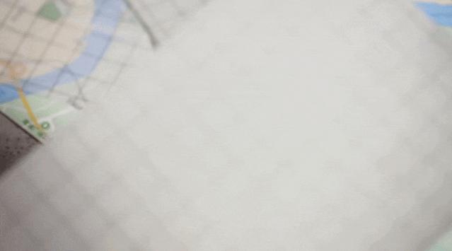 极致烧脑推理小说推荐,烧脑小说推荐小说推荐