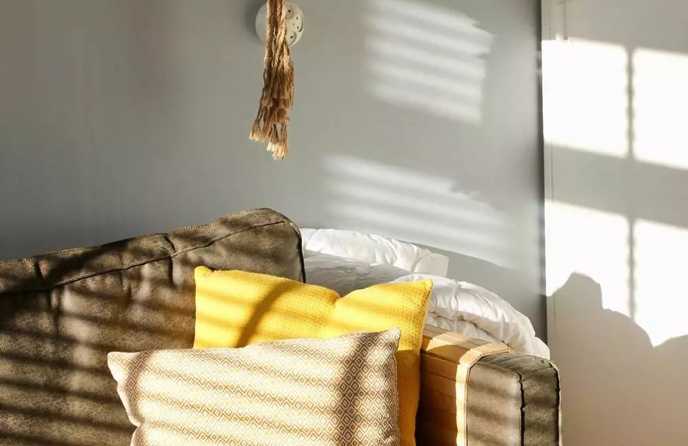 wework估值100亿,wework现在估值