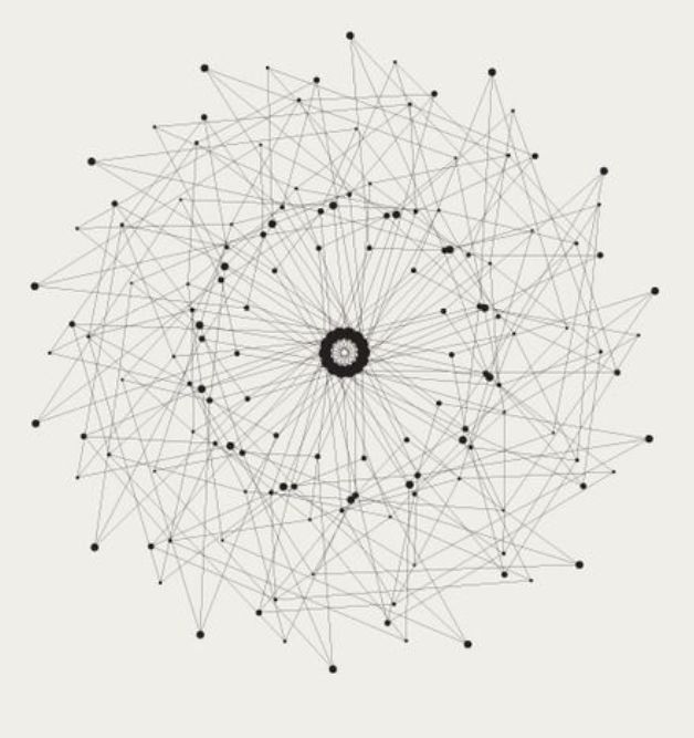 wework估值100亿,wework现在估值