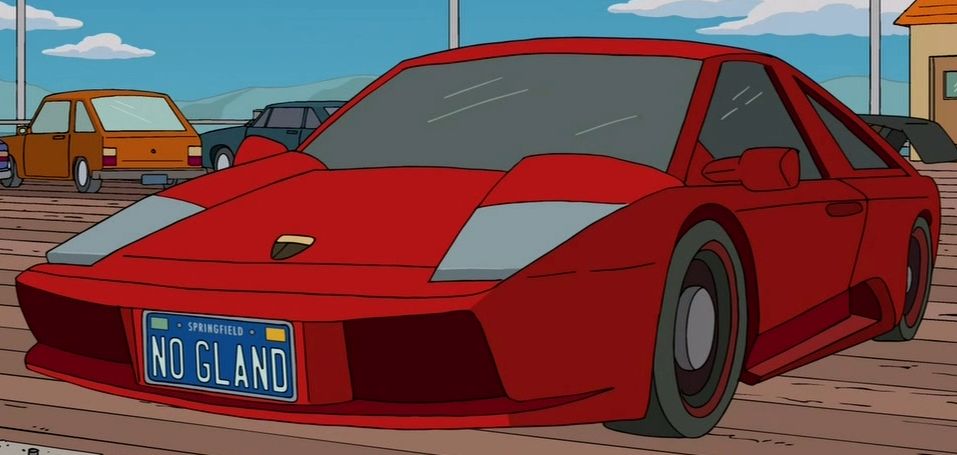 动画辛普森一家简介,辛普森一家3d动画