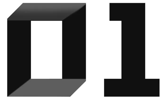 newbalance最新联名曝光,newbalance联名款有哪些