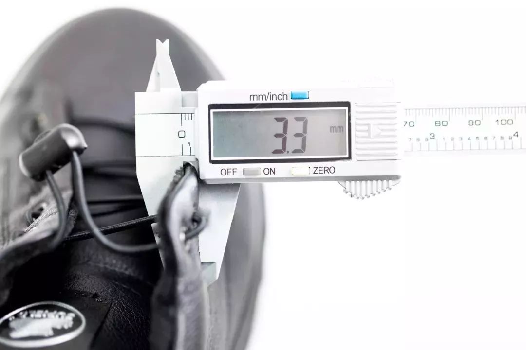 零下50度不冻防寒服,极地零下70度防寒鞋