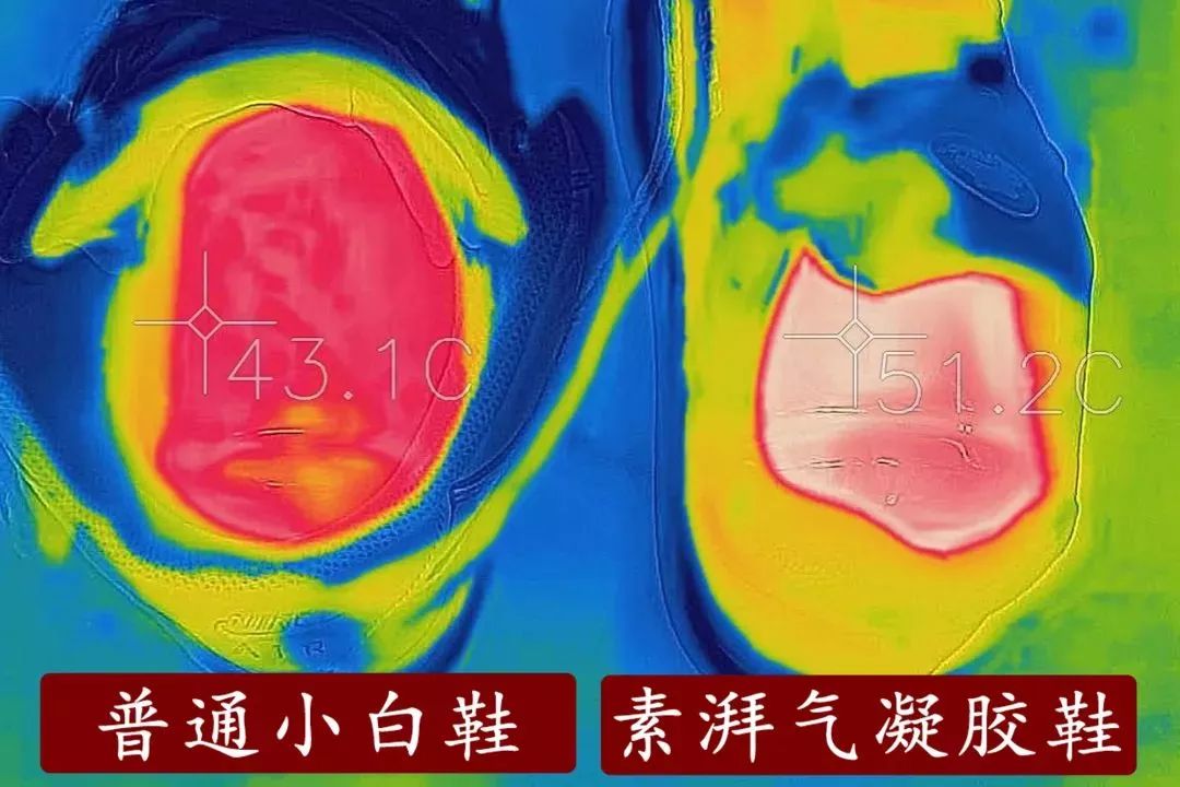 零下50度不冻防寒服,极地零下70度防寒鞋