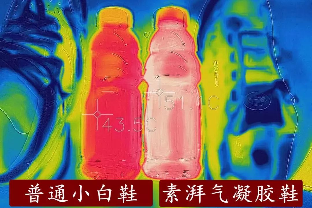 零下50度不冻防寒服,极地零下70度防寒鞋