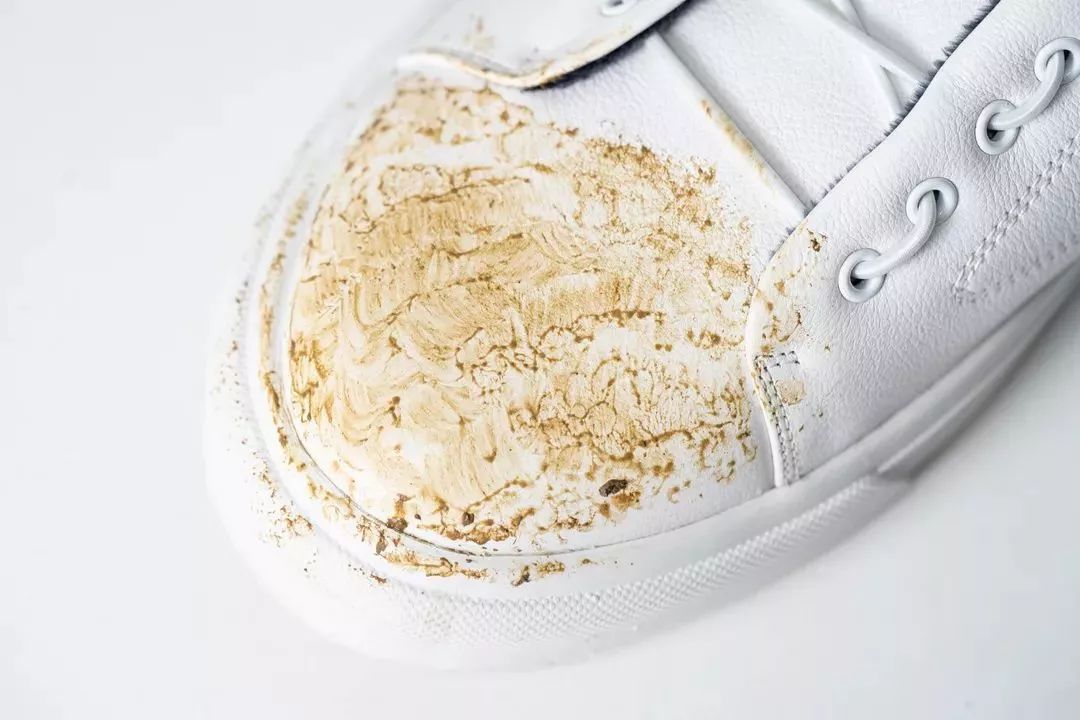 零下50度不冻防寒服,极地零下70度防寒鞋