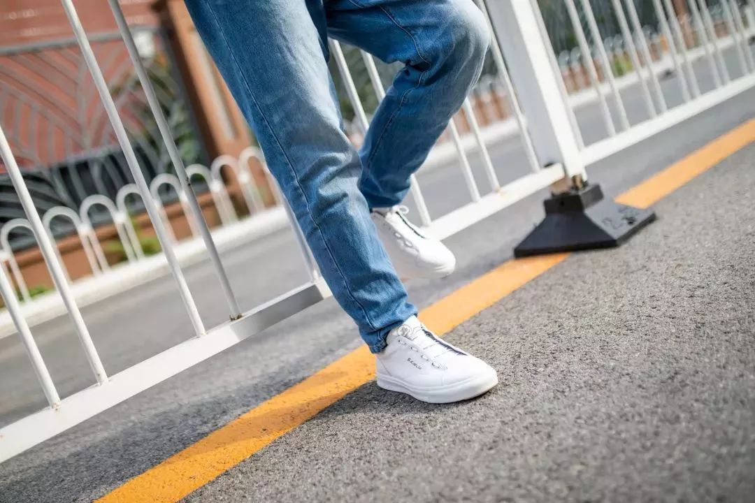 零下50度不冻防寒服,极地零下70度防寒鞋