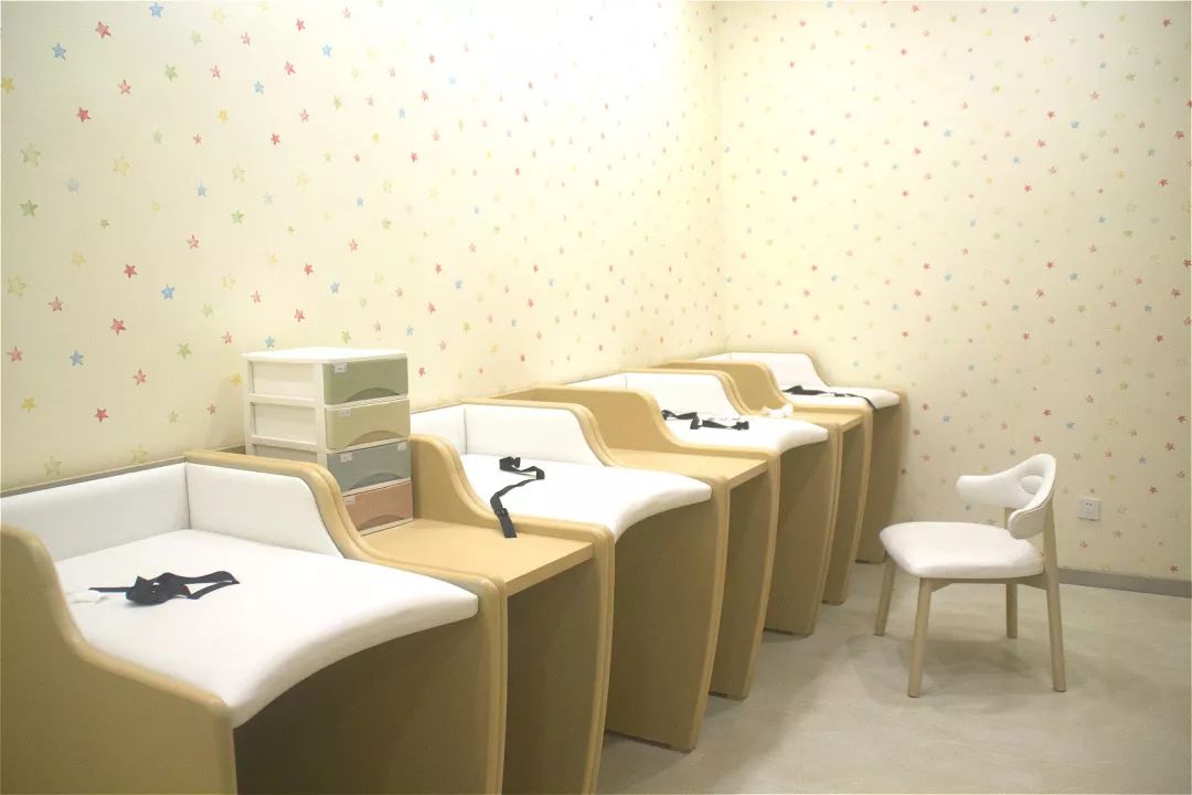 江西赣南脐橙5斤福利装皮薄,福利款赣南脐橙10斤装