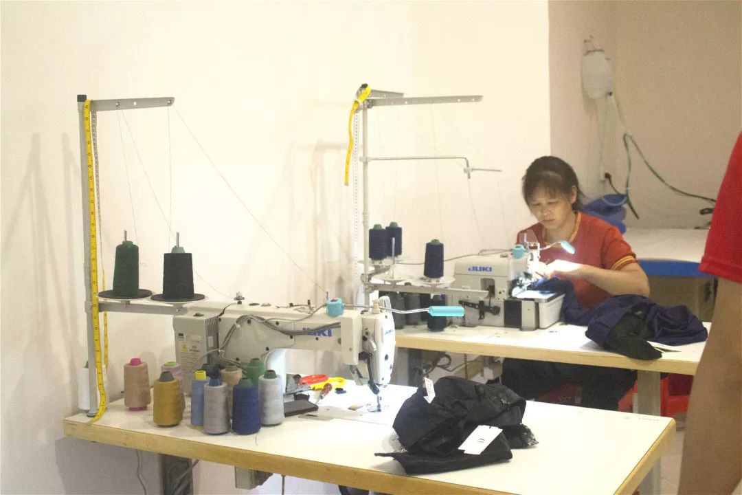 江西赣南脐橙5斤福利装皮薄,福利款赣南脐橙10斤装