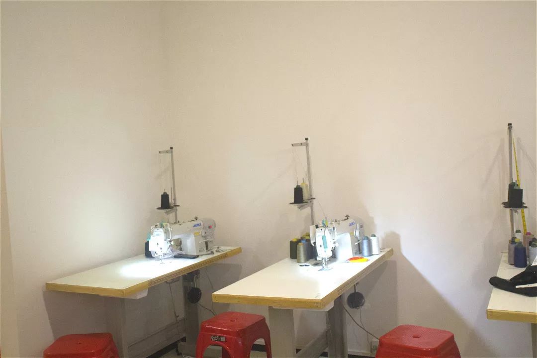 江西赣南脐橙5斤福利装皮薄,福利款赣南脐橙10斤装