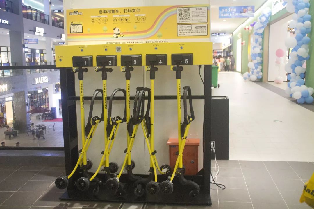 江西赣南脐橙5斤福利装皮薄,福利款赣南脐橙10斤装