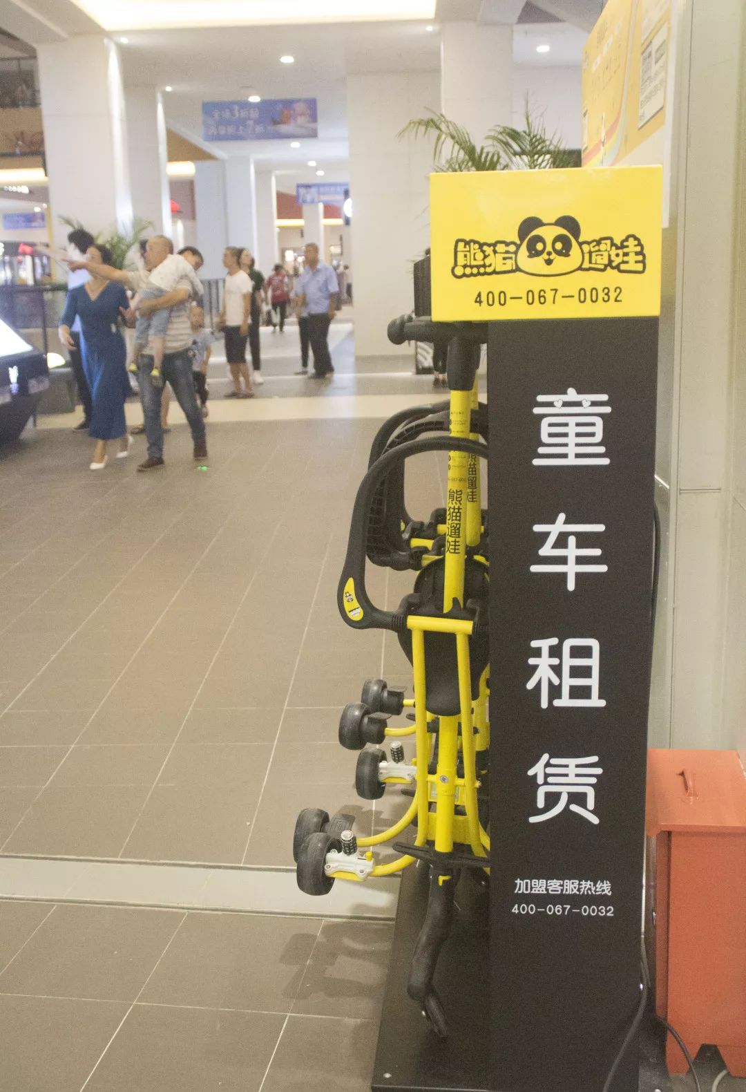 江西赣南脐橙5斤福利装皮薄,福利款赣南脐橙10斤装