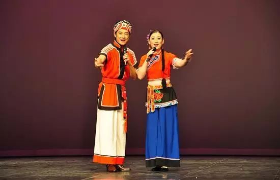 江西赣南脐橙5斤福利装皮薄,福利款赣南脐橙10斤装