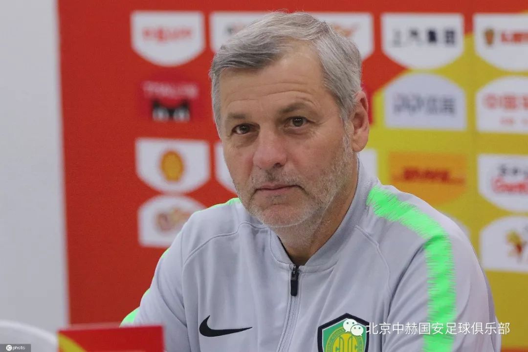 布鲁诺谈热身赛视频,布鲁诺费尔南德斯赛前采访