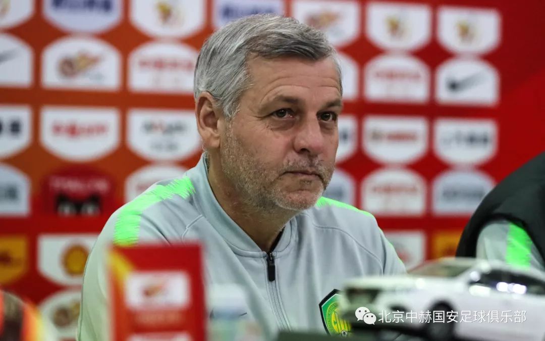 布鲁诺谈热身赛视频,布鲁诺费尔南德斯赛前采访