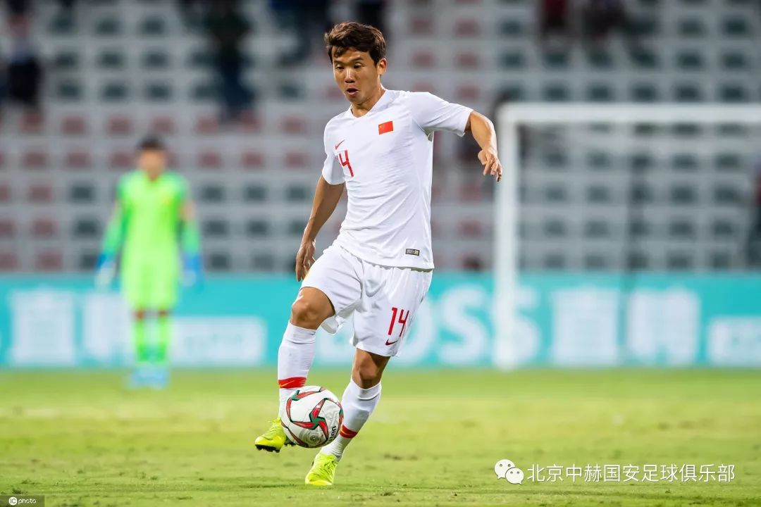 布鲁诺谈热身赛视频,布鲁诺费尔南德斯赛前采访