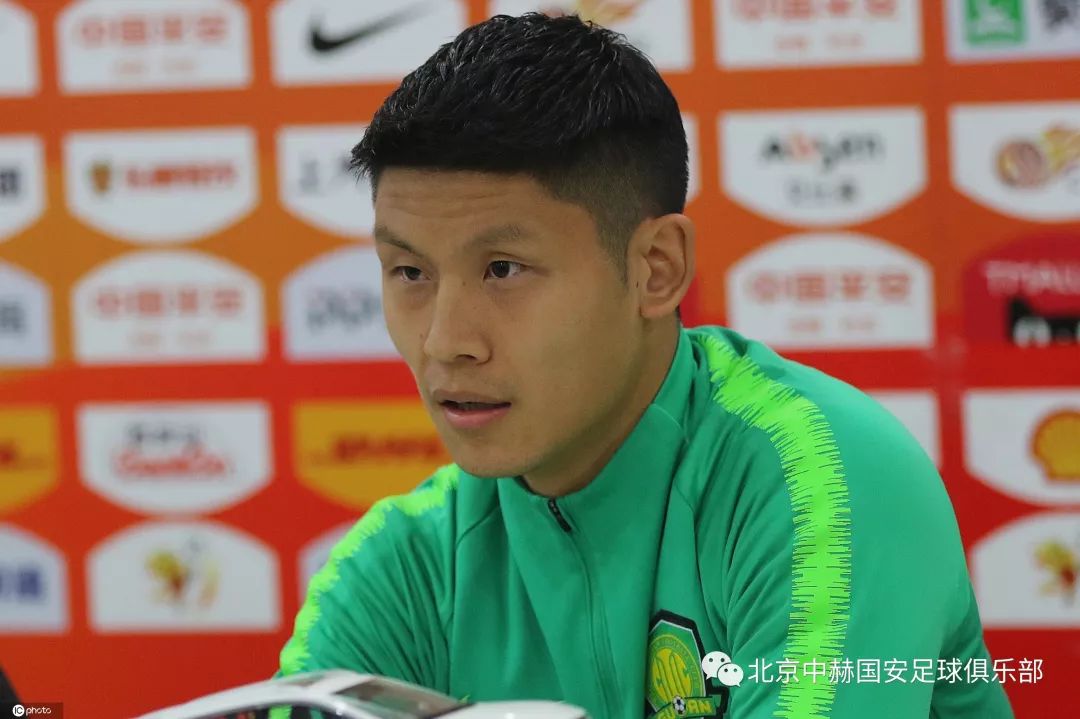 布鲁诺谈热身赛视频,布鲁诺费尔南德斯赛前采访