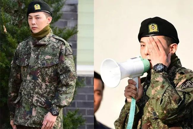 权志龙最新球鞋,权志龙同款球鞋哪年