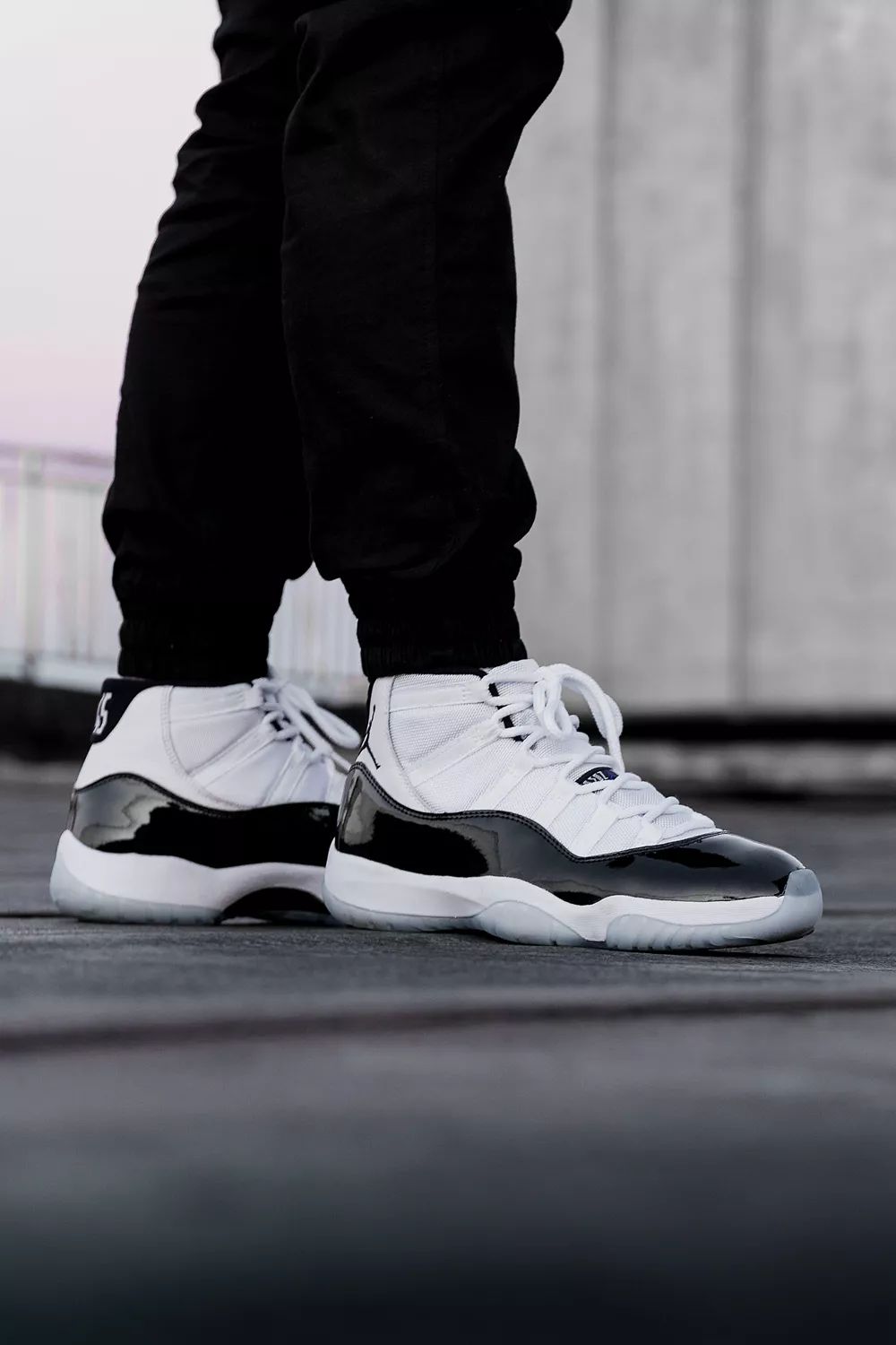 权志龙最新球鞋,权志龙同款球鞋哪年