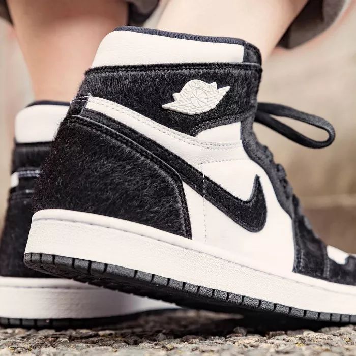 权志龙最新球鞋,权志龙同款球鞋哪年