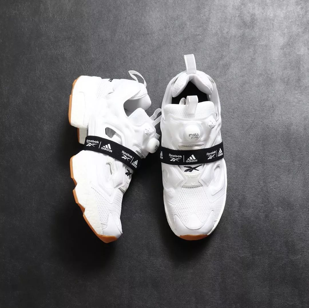 权志龙最新球鞋,权志龙同款球鞋哪年