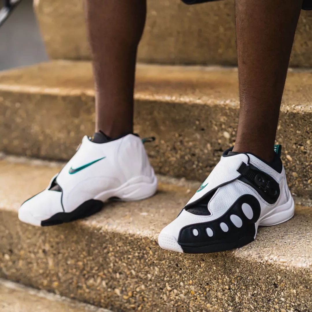 权志龙最新球鞋,权志龙同款球鞋哪年