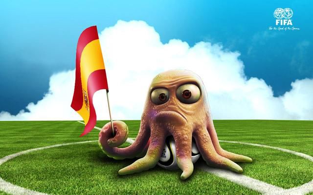 98年法国足球世界杯主题歌曲,意大利世界杯足球歌曲