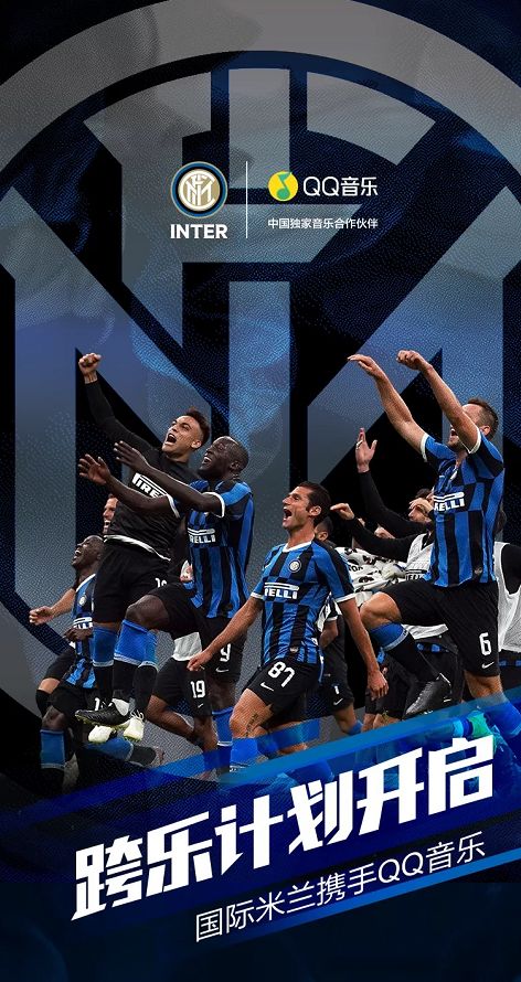 98年法国足球世界杯主题歌曲,意大利世界杯足球歌曲