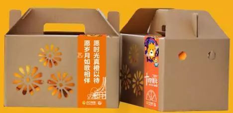 苏宁1300亿战略投资,1500亿规模城商行有哪些