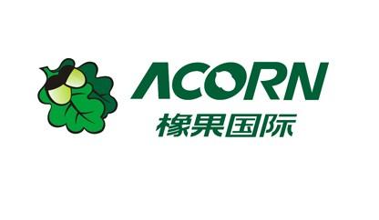 电视销售过往经验分享,电视购物发展史