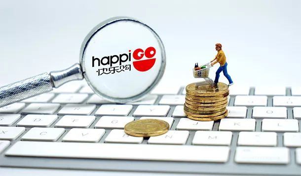 电视销售过往经验分享,电视购物发展史