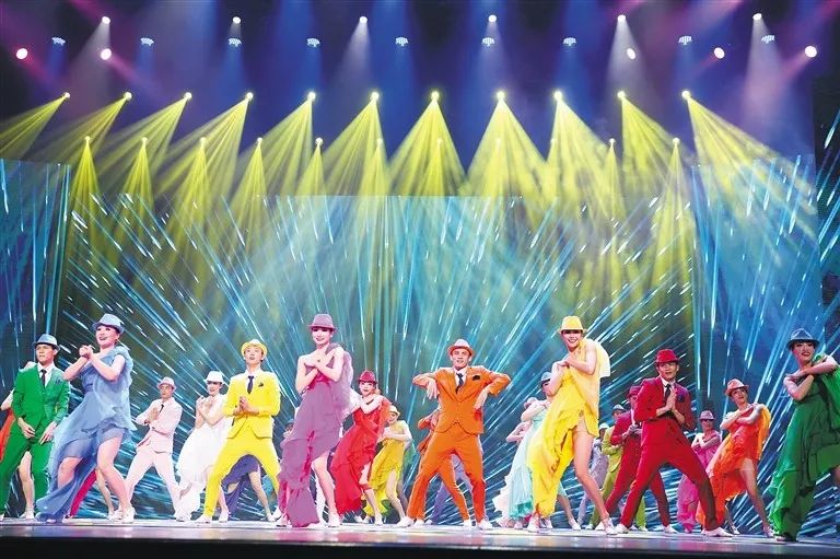 海南欢乐节活动时间表,海南欢乐节有什么优惠