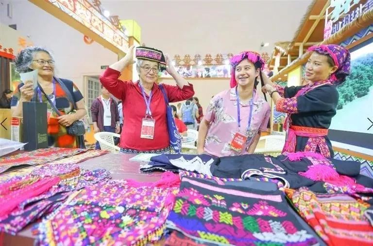 海南欢乐节活动时间表,海南欢乐节有什么优惠